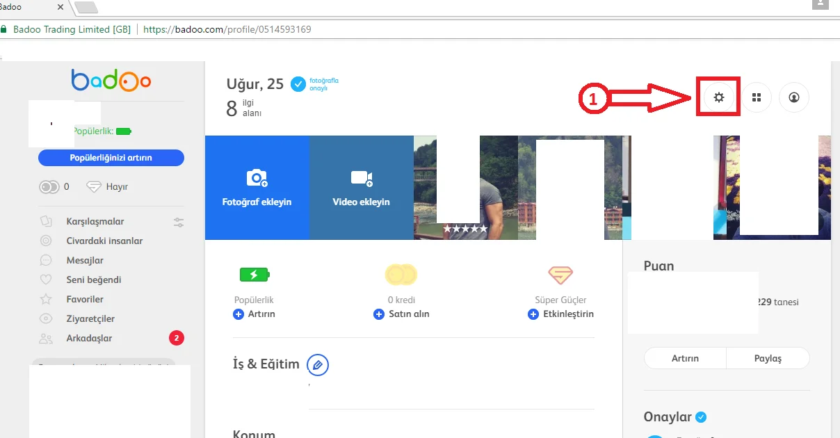 badoo-2