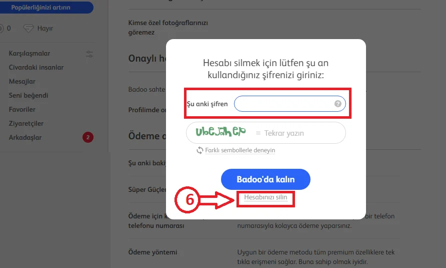 badoo-7