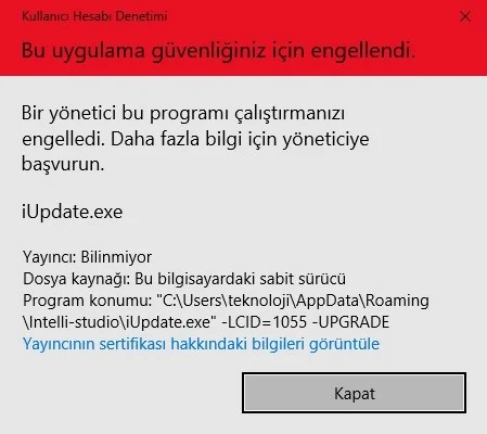 buuygulama1