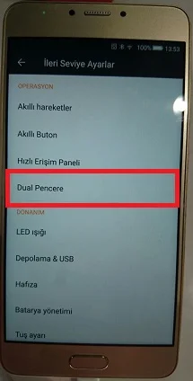 casdual1