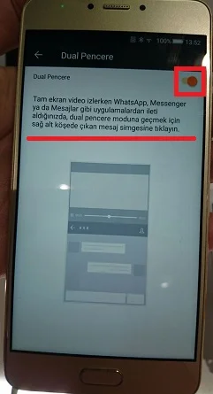 casdual2