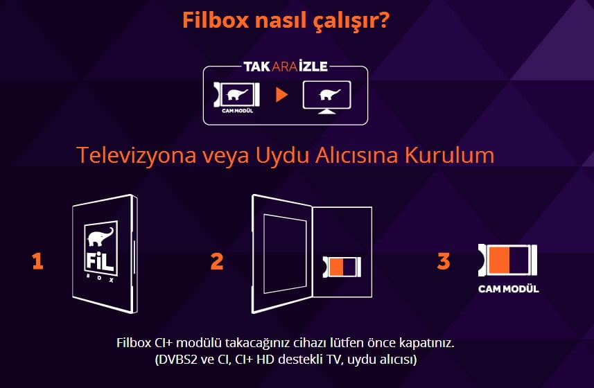 fil box 4