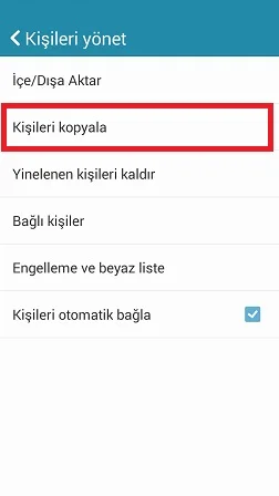 kisikopya2