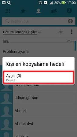 kisikopya4