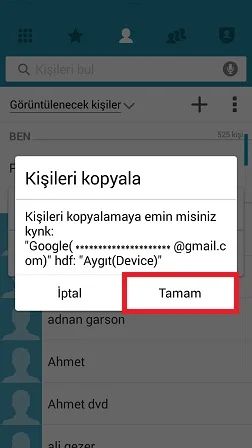 kisikopya5