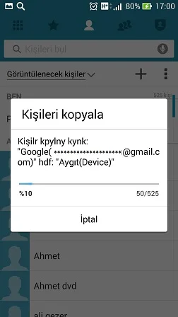 kisikopya6