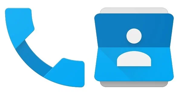 kisikopyaonecikan - Asus Zenfone Serisinde Google Rehberdeki Kişiler Telefon Hafızasına Nasıl Kopyalanır?