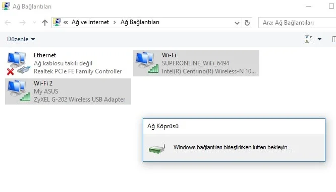kopru2