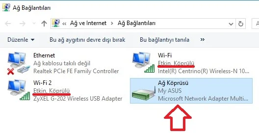 kopru3