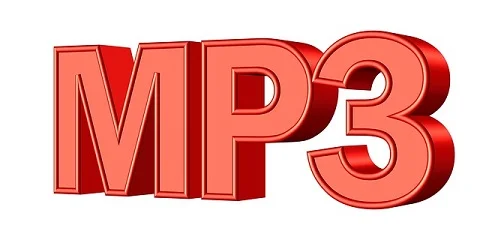 mp31