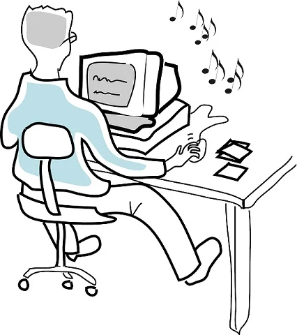 mp32