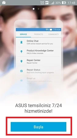 myasus2
