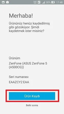 myasus3