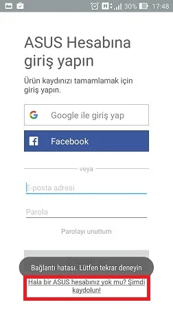 myasus4