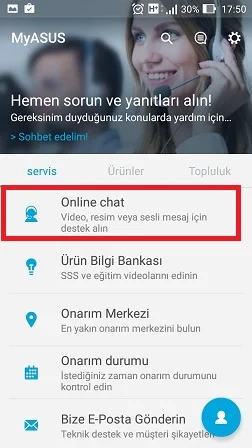 myasus6