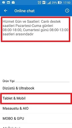 myasus7
