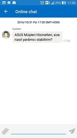 myasus8