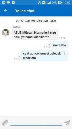 myasus9