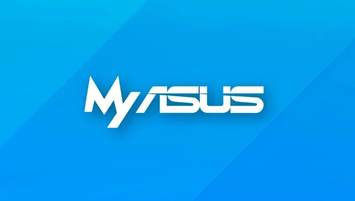 myasusonecikan - My Asus Uygulaması ile Zenfone Daha Keyifli