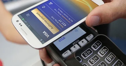 nfc2