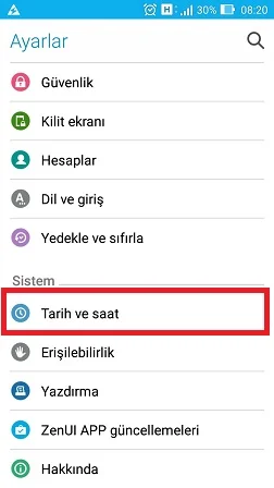 saatmanu1