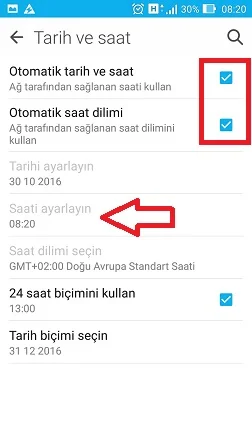 saatmanu2