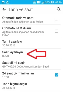 saatmanu3