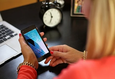 saatmanuonecikan - Android Cihazlarda Manuel Saat Ayarı Nasıl Yapılır?