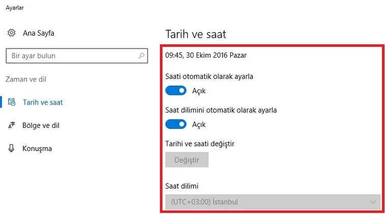 saatmanupc