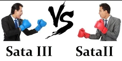 satadestekoneikan - Anakartın SATA 3 Desteklediği Nasıl Anlaşılır?