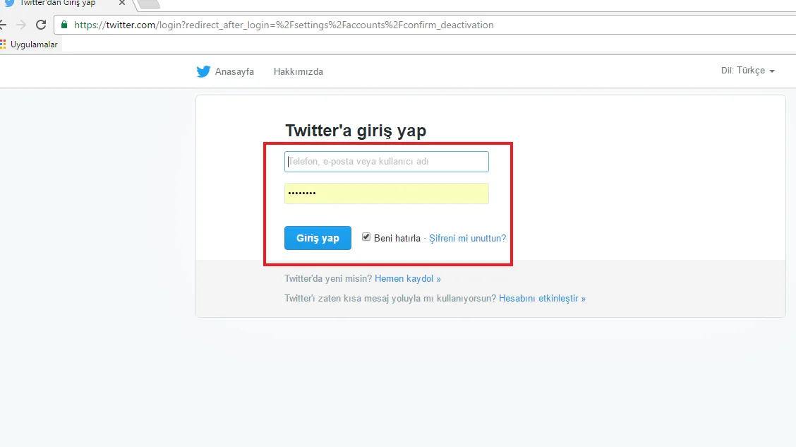 twitter-silme-1
