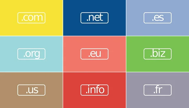 uzantionecikan - İnternet Adresleri Uzantıları ve Anlamları