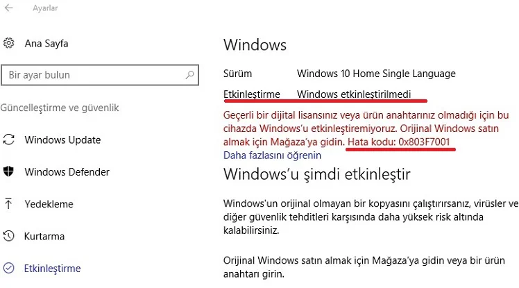 win10etkinhata1