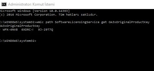 win10etkinhata2