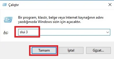 win10etkinhata3