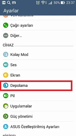 zenfonepc1