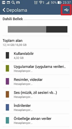 zenfonepc2