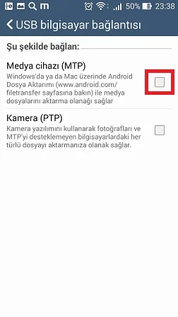 zenfonepc3