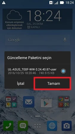 zenlol3
