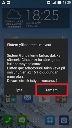 zenlol4