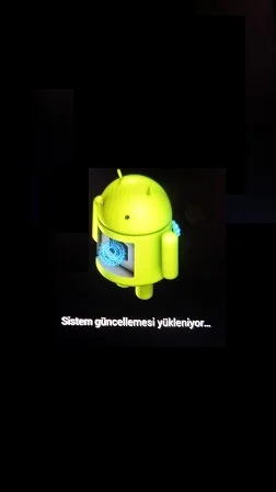 zenlol5
