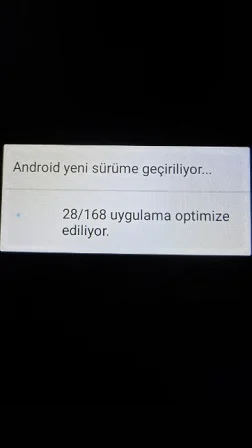 zenlol6