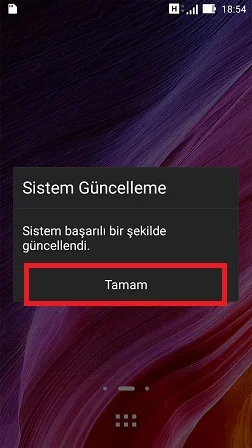 zenlol7