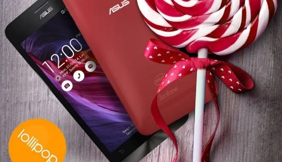 zenlolhardonecikan - Asus Zenfone Hard Reset (Android Lollipop) (Resimli Anlatım)
