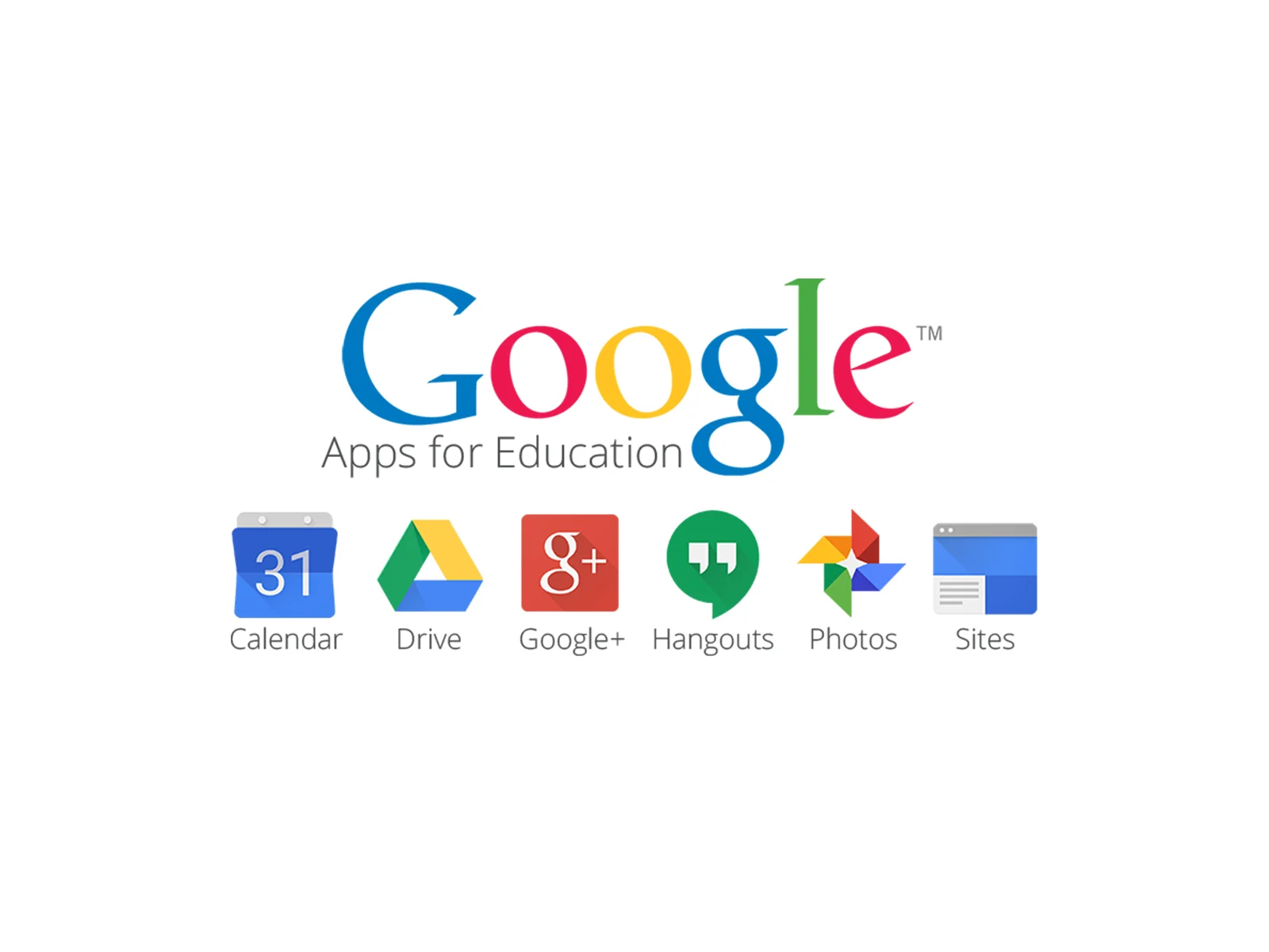 1 2 - Google Hesabınızdaki Uygulamaları Yönetin (Resimli Anlatım)