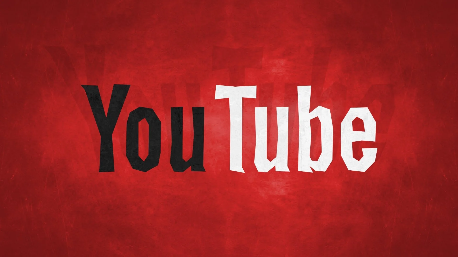 1 3 - YouTube Arama Geçmişi Nasıl Duraklatılır? (Resimli Anlatım)