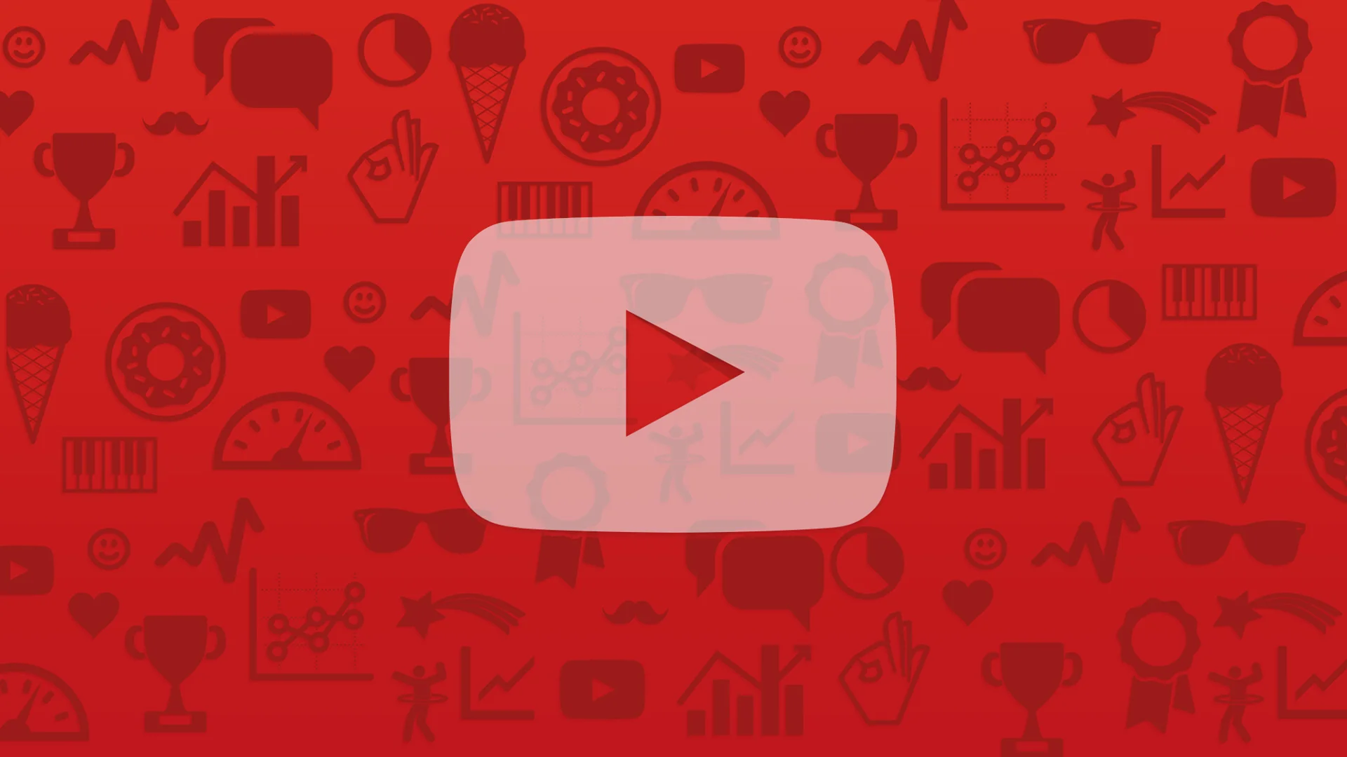1 4 - YouTube Hesabı Twitter'a Nasıl Bağlanır? (Resimli Anlatım)
