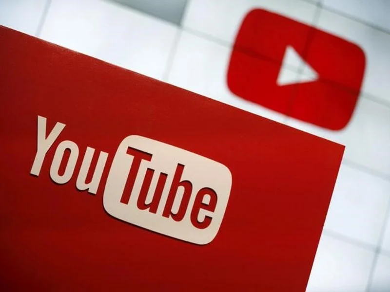 1 5 - YouTube İzleme Geçmişi Nasıl Kapatılır? (Resimli Anlatım)