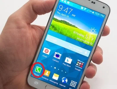 2 13 - SİM KARTTAKİ NUMARALAR ANDROID TELEFONA NASIL AKTARILIR? (RESİMLİ ANLATIM)