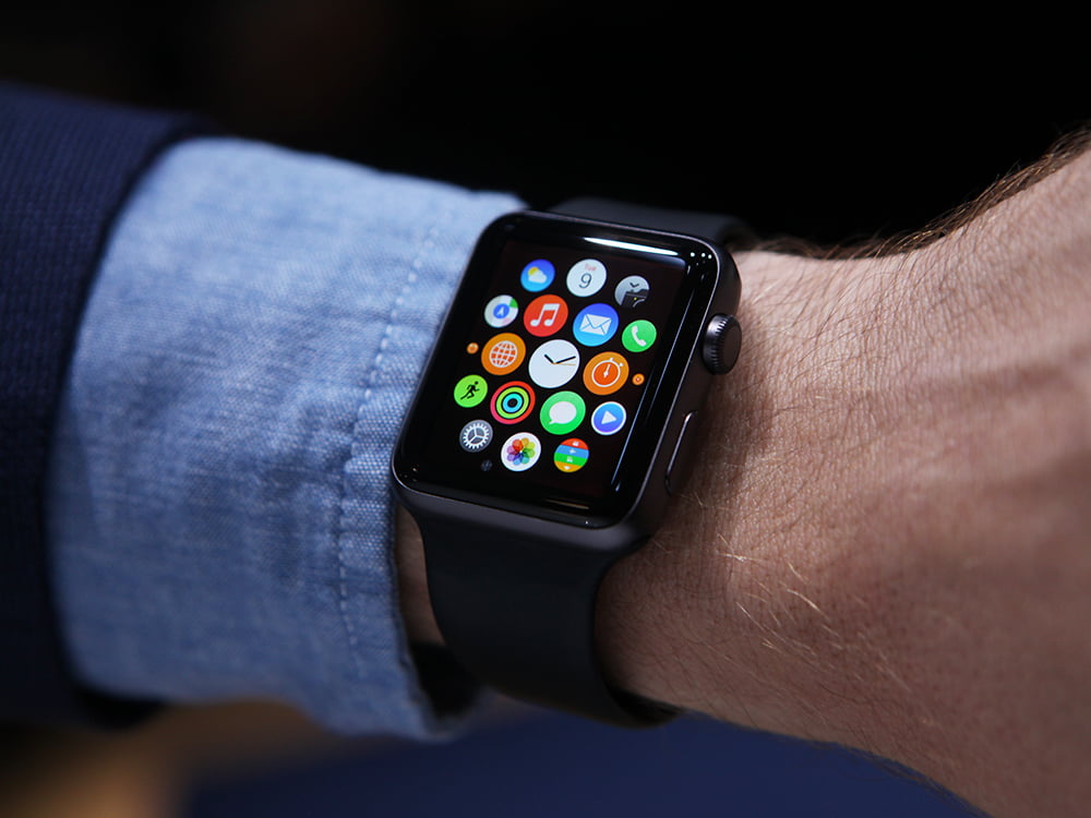 watch - APPLE WATCH AYARLARI VE ÖZELLEŞTİRME NASIL YAPILIR? (RESİMLİ ANLATIM)